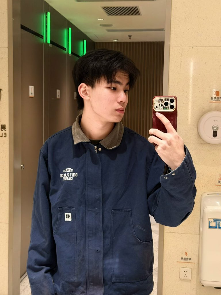 en伪s tweet media