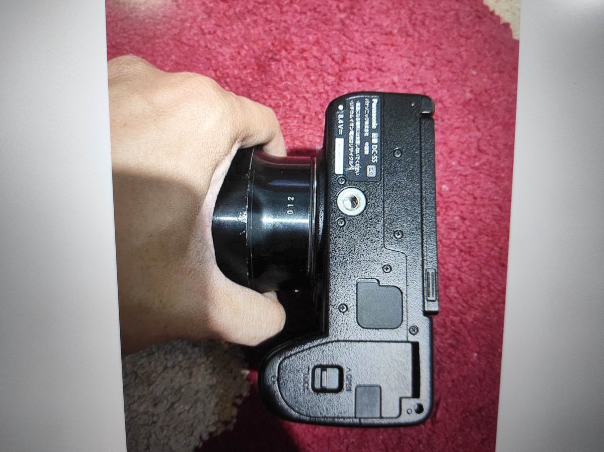 Habu Chan tweet media