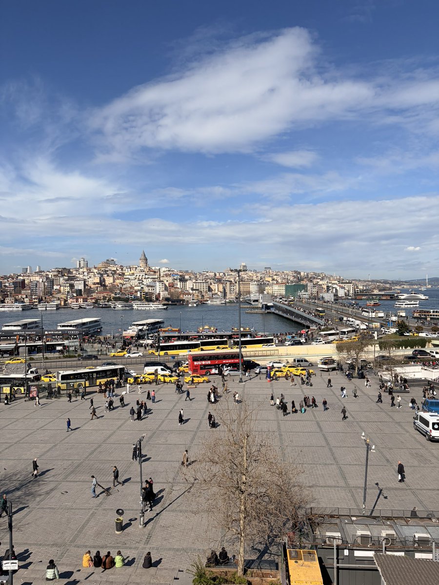 💐💫Zeynep🌸💫 tweet media