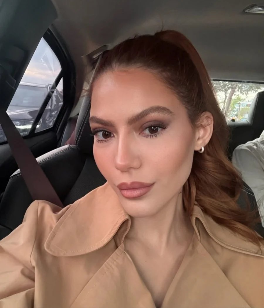 Blog do Noblat tweet media