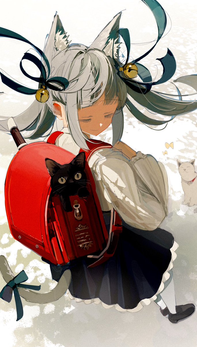 じーなか🌉 tweet media