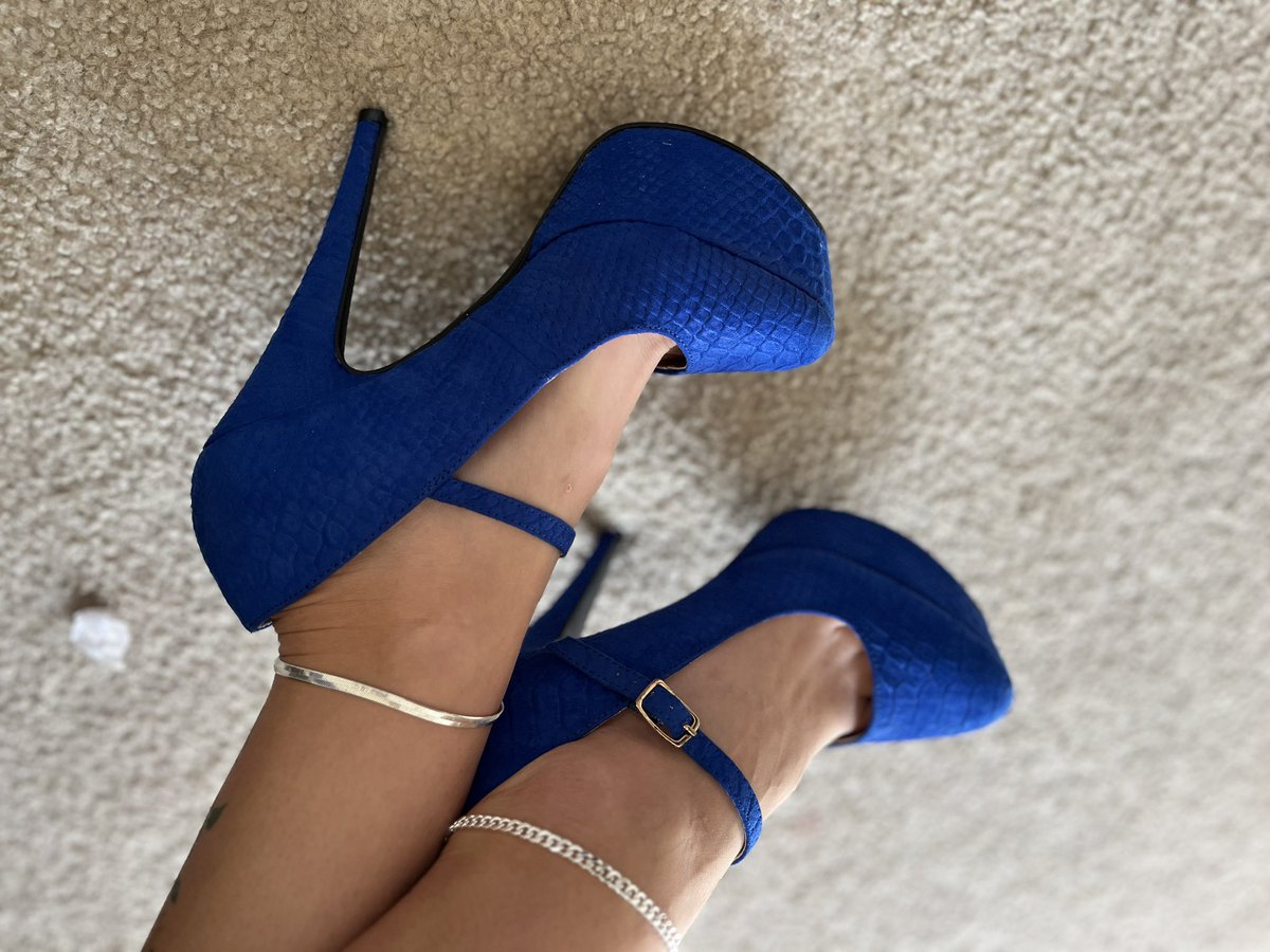 Laycee Layne tweet media