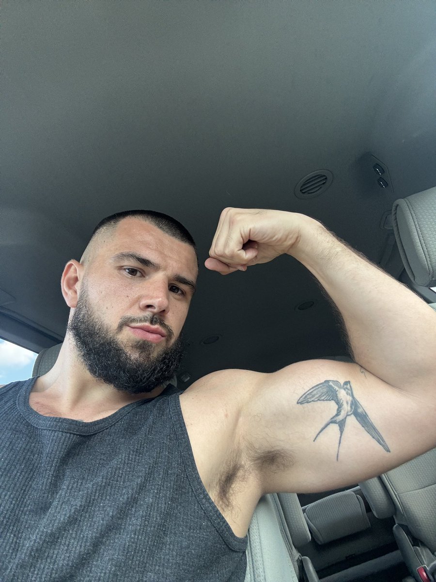 edokostic tweet media