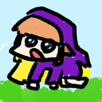 メジロ！開けろイト市警だ！！ tweet media