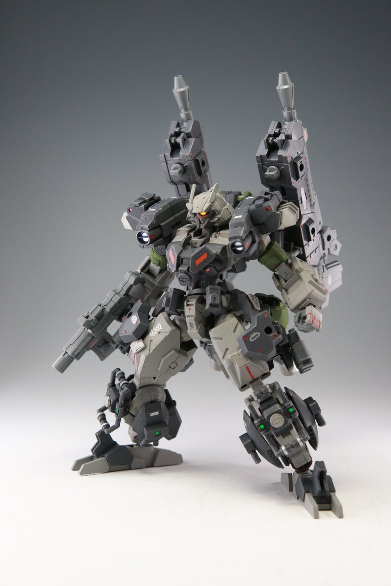 べんさん tweet media