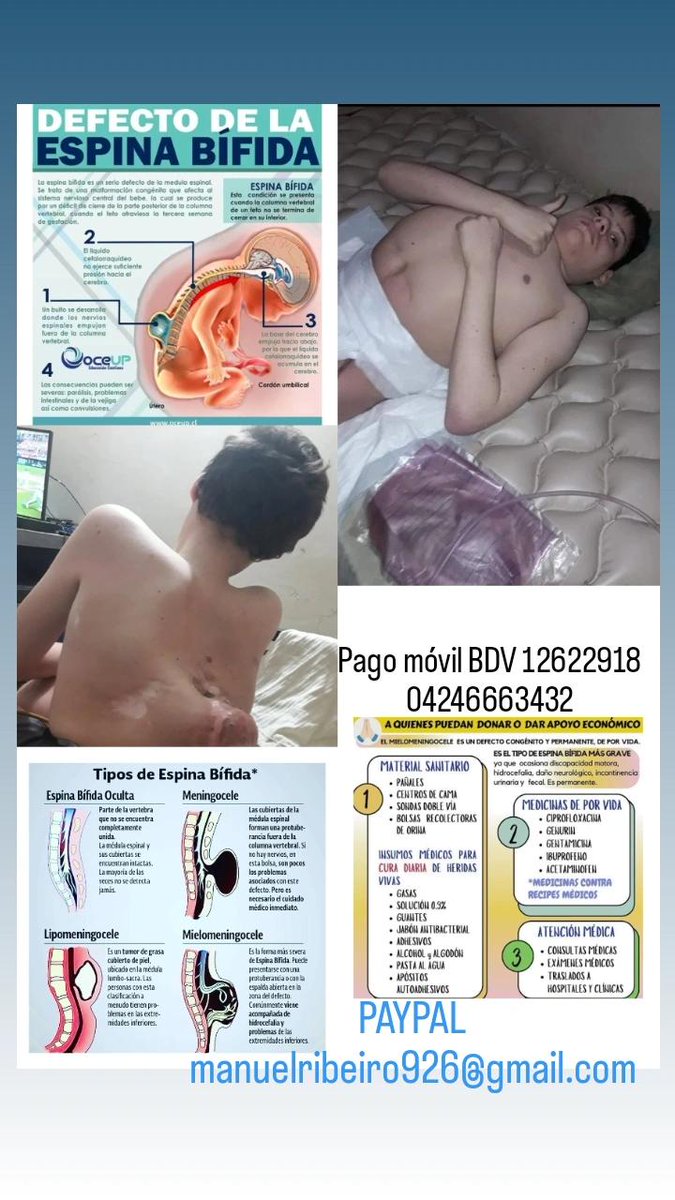 Manuel Ribeiro (Manuelito ❤️) tweet media