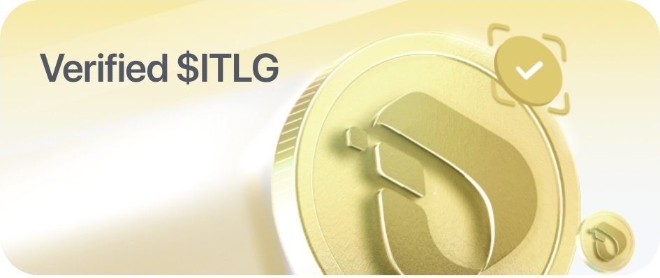 Dr Altcoin ✝️ tweet media