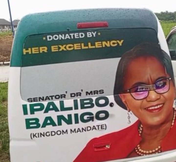 Otonye Darego tweet media