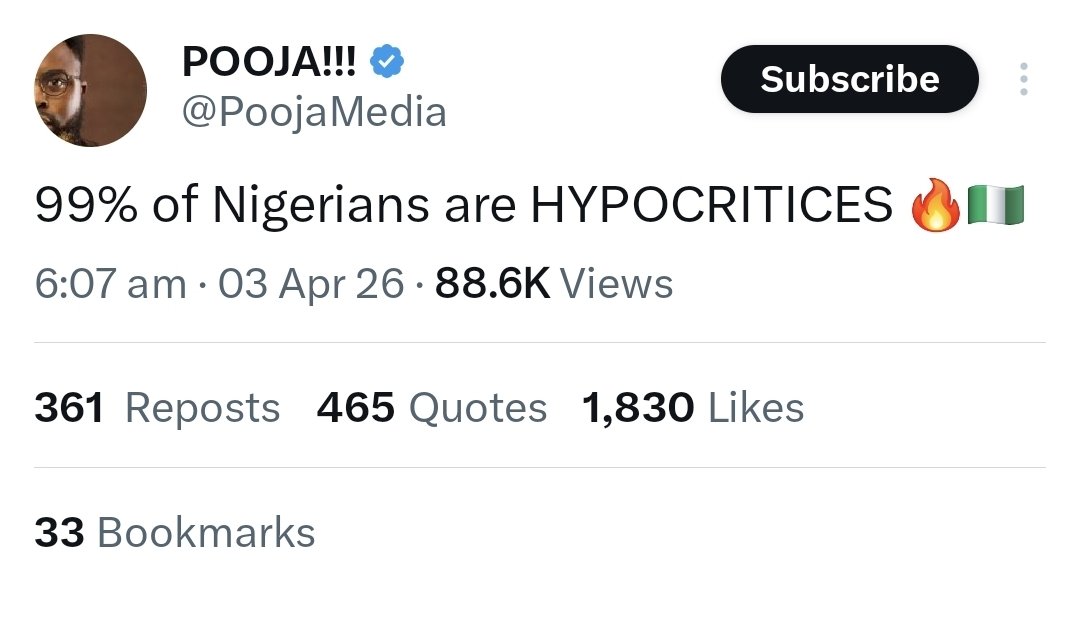 Emeka Amakeze tweet media