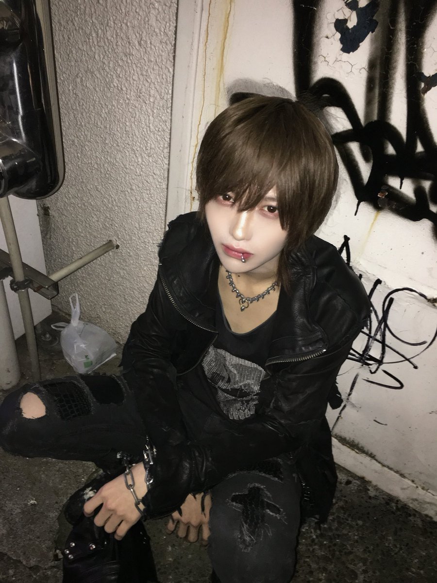 りょうた tweet media