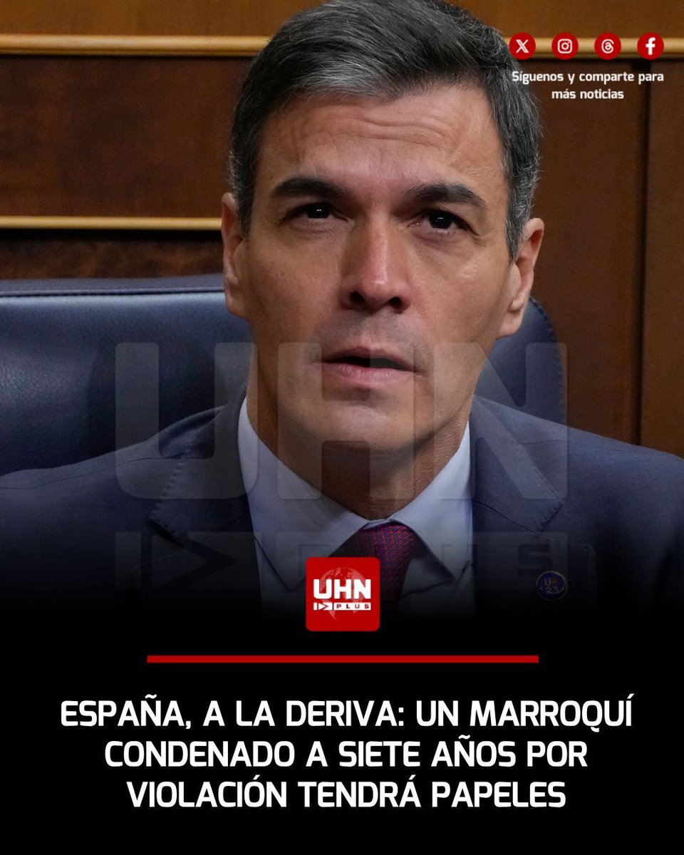 UHN Plus tweet media