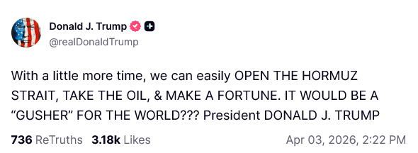 Paweł 🏴☠️♿ tweet media