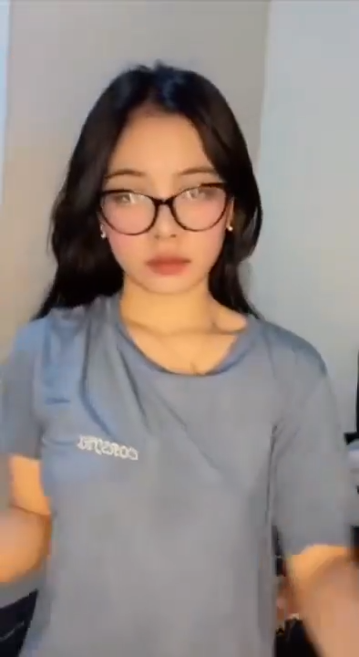 Nola Barrett tweet media