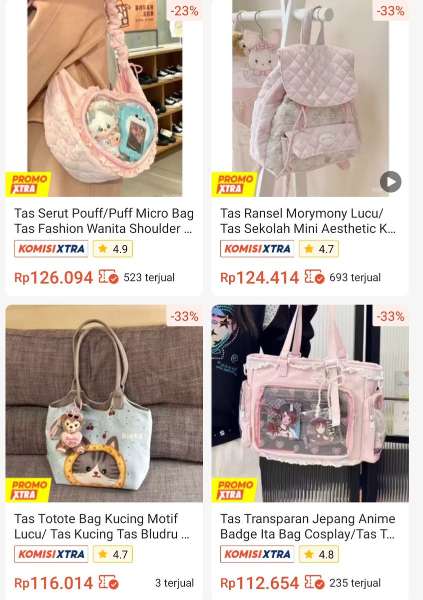 cakep stuff tweet media