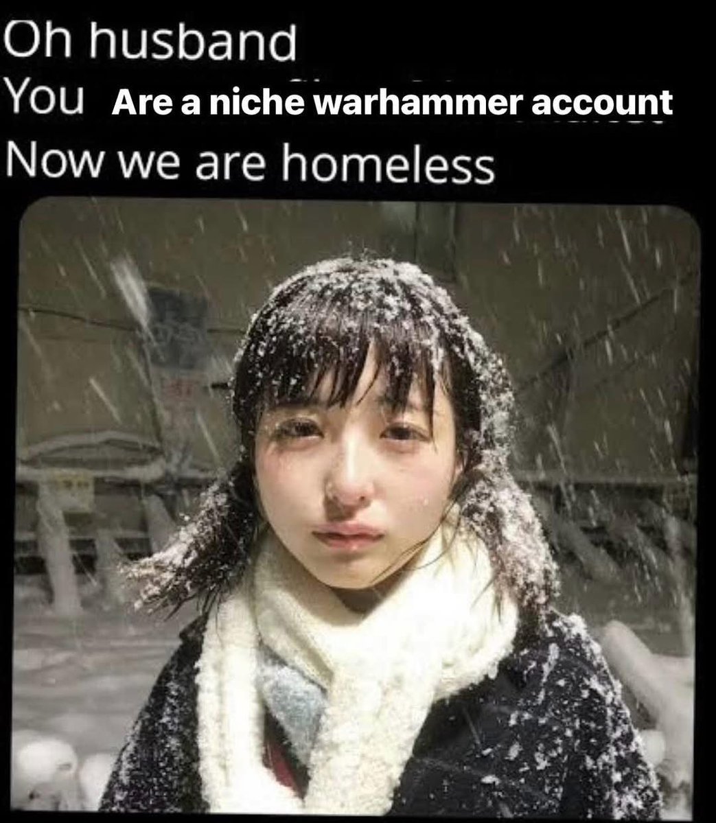 Sharky (Samurai Arc) tweet media