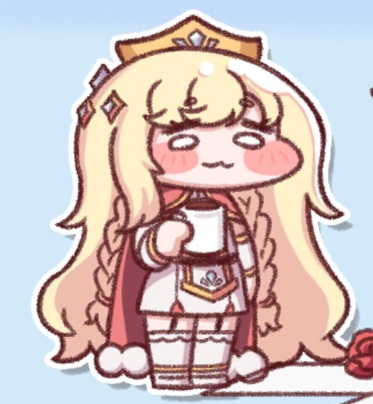 キジローキジロー tweet media