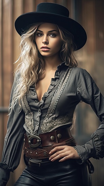 Mike Zander tweet media