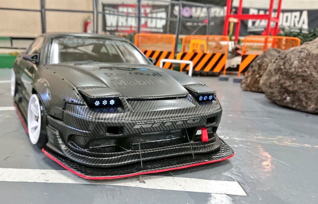 LH_CG891 tweet media