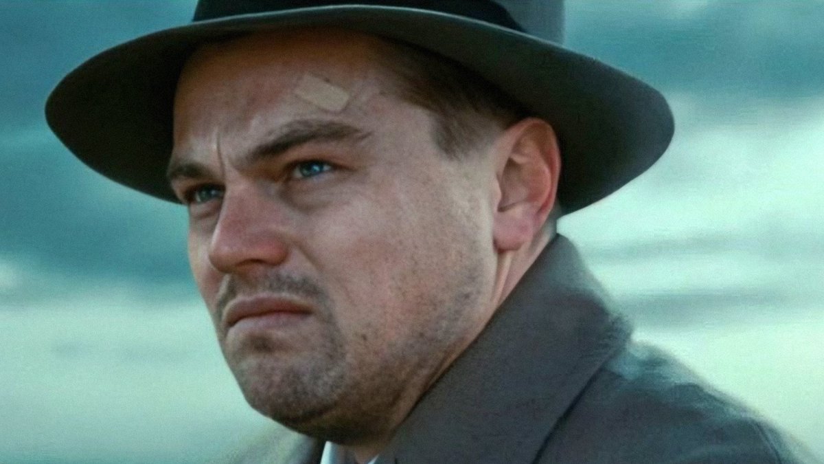 Alex Nöller tweet media