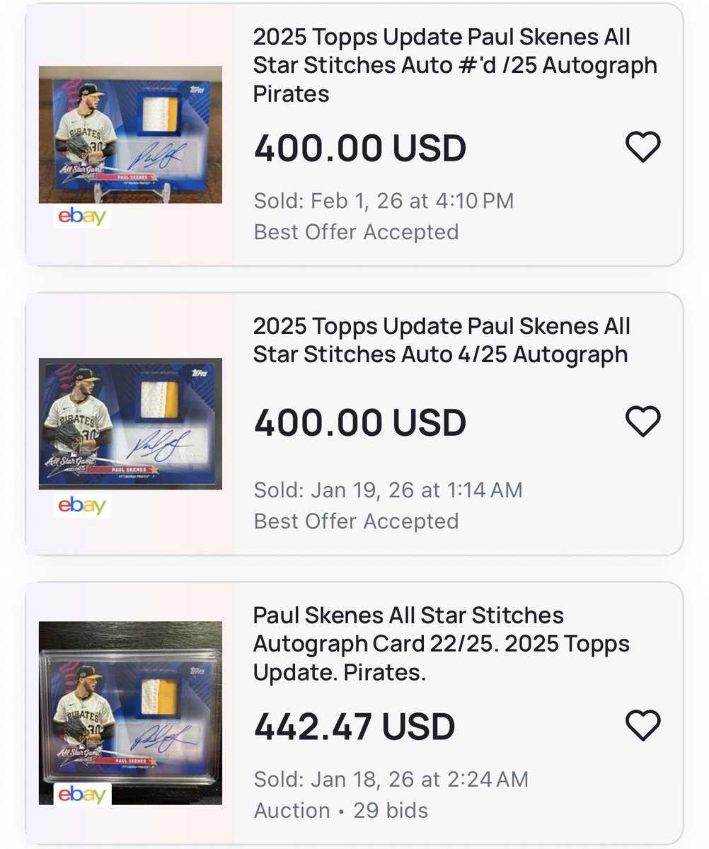 NoFlo Lambo tweet media