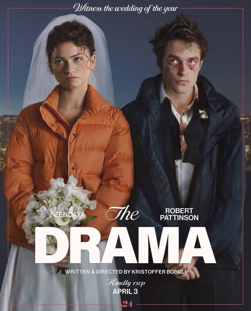 RoseArcadia's tweet photo. spoiler: never thought so many of his films would have *that in common, yet here we are 👀 https://t.co/X9j1EE2U6b