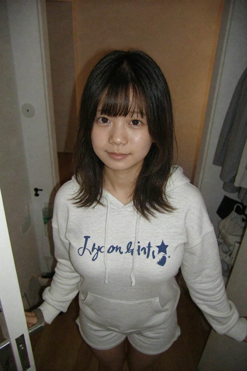 ゆら🍼 tweet media