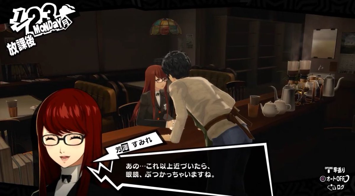 センヤマ tweet media