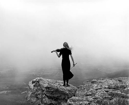 Mar 🌊 tweet media