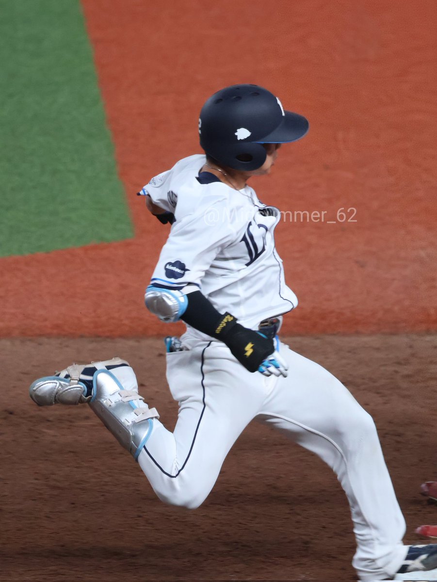 真夏の王国 tweet media