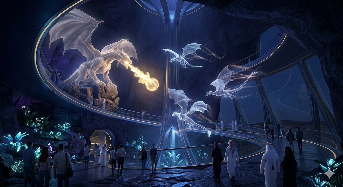 يزيد. tweet media