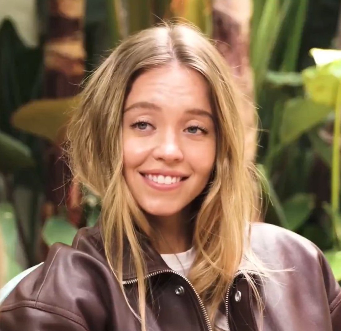 linux swiss tweet media