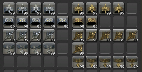 ぼっくん tweet media