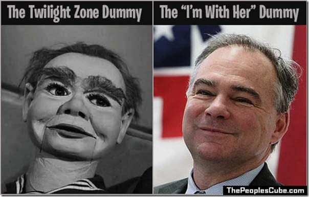 Mark Thurston tweet media