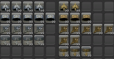 ぼっくん tweet media