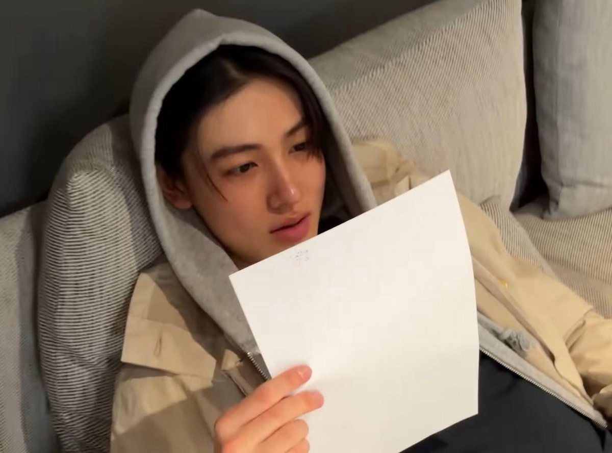 seonghyeon pics tweet media