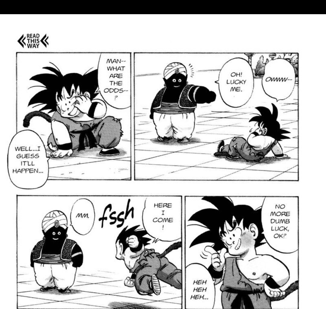 AaronCeeRPG tweet media