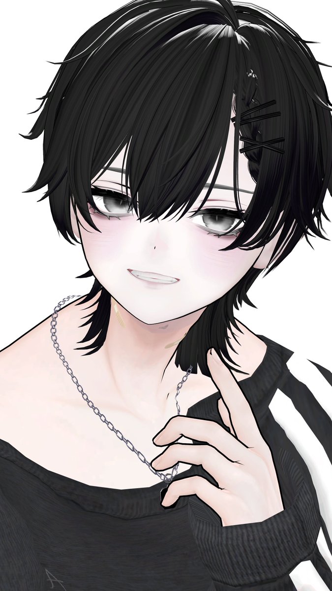 🍅とまちん🍅 tweet media