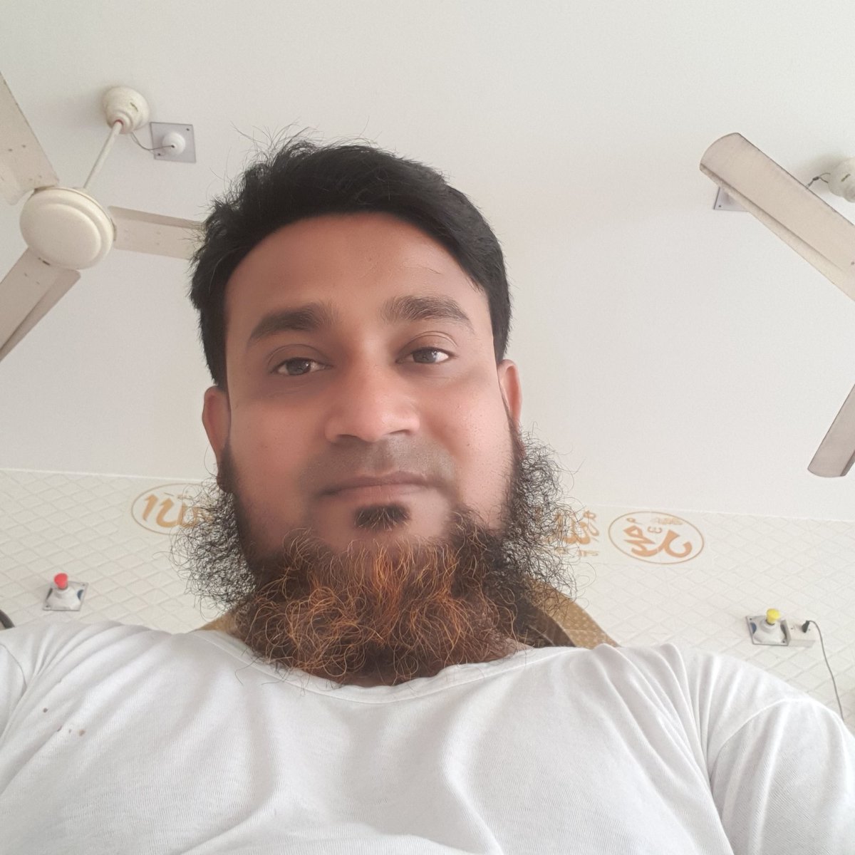 ershad017's tweet photo. Hello https://t.co/RJxbsnbsaL