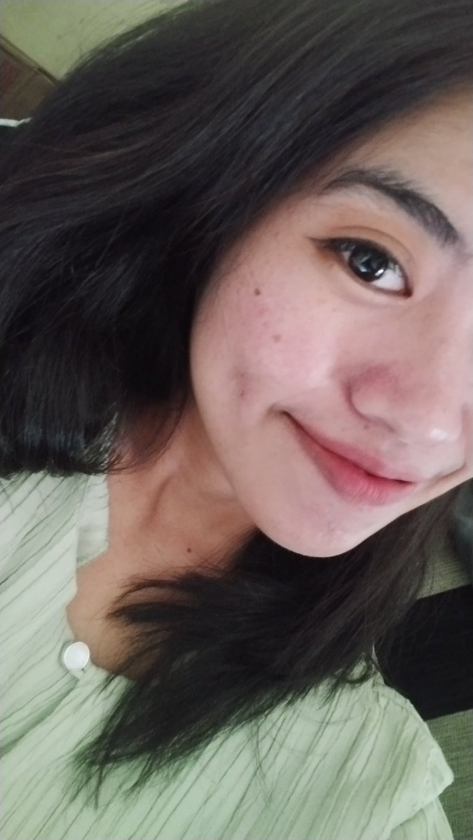 de!🌊🎸 tweet media