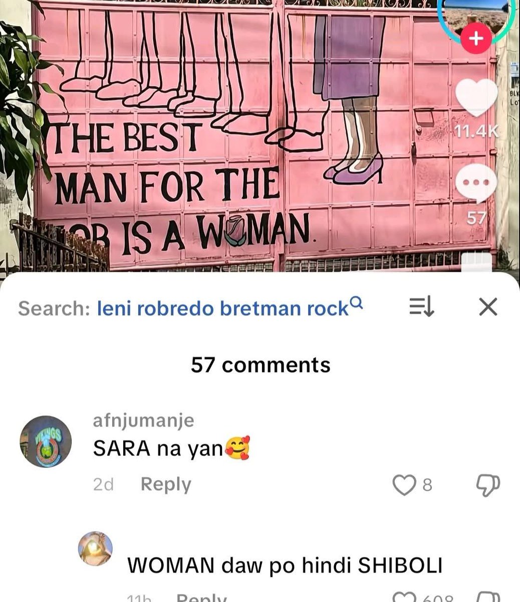 Jah 제임 스̶ ̶☾ tweet media