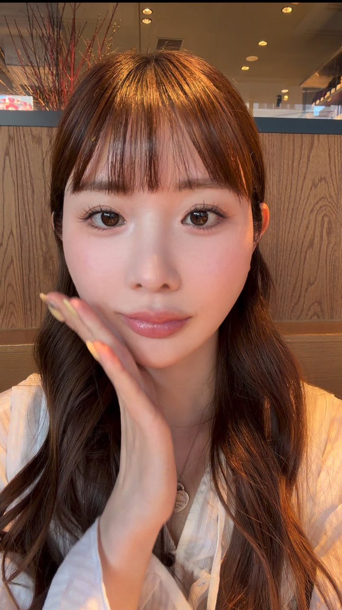 チカさん。 (@chika_biyouhihu) / Posts / X