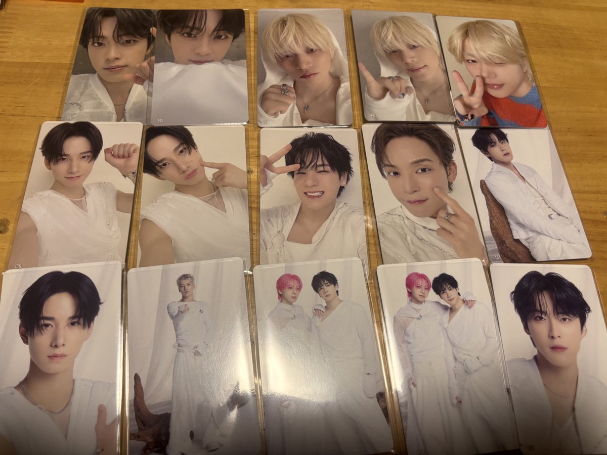 .ᐟ.ᐟ tweet media