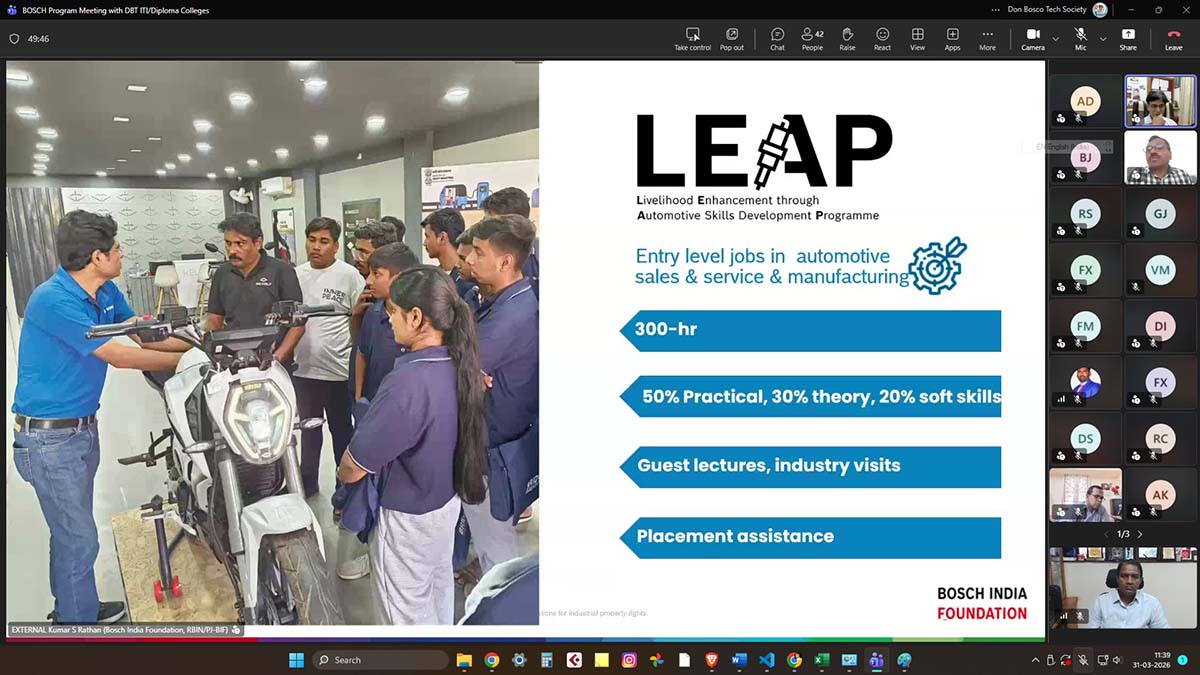 SalesianiNfoAgency tweet media