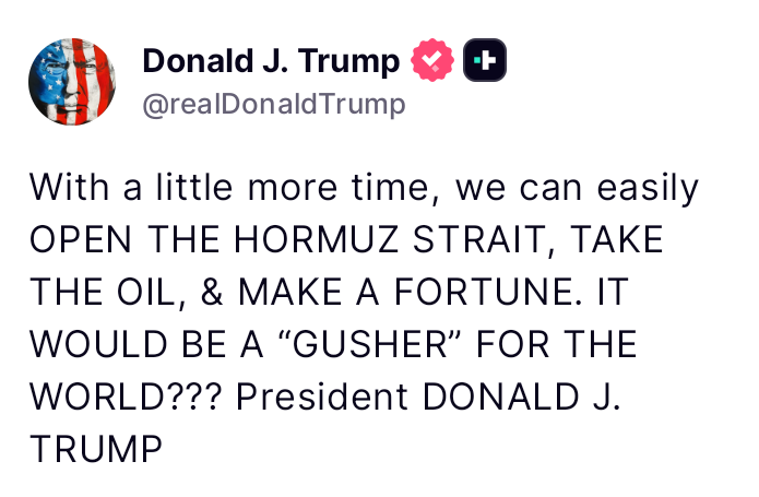 Wunderkind tweet media