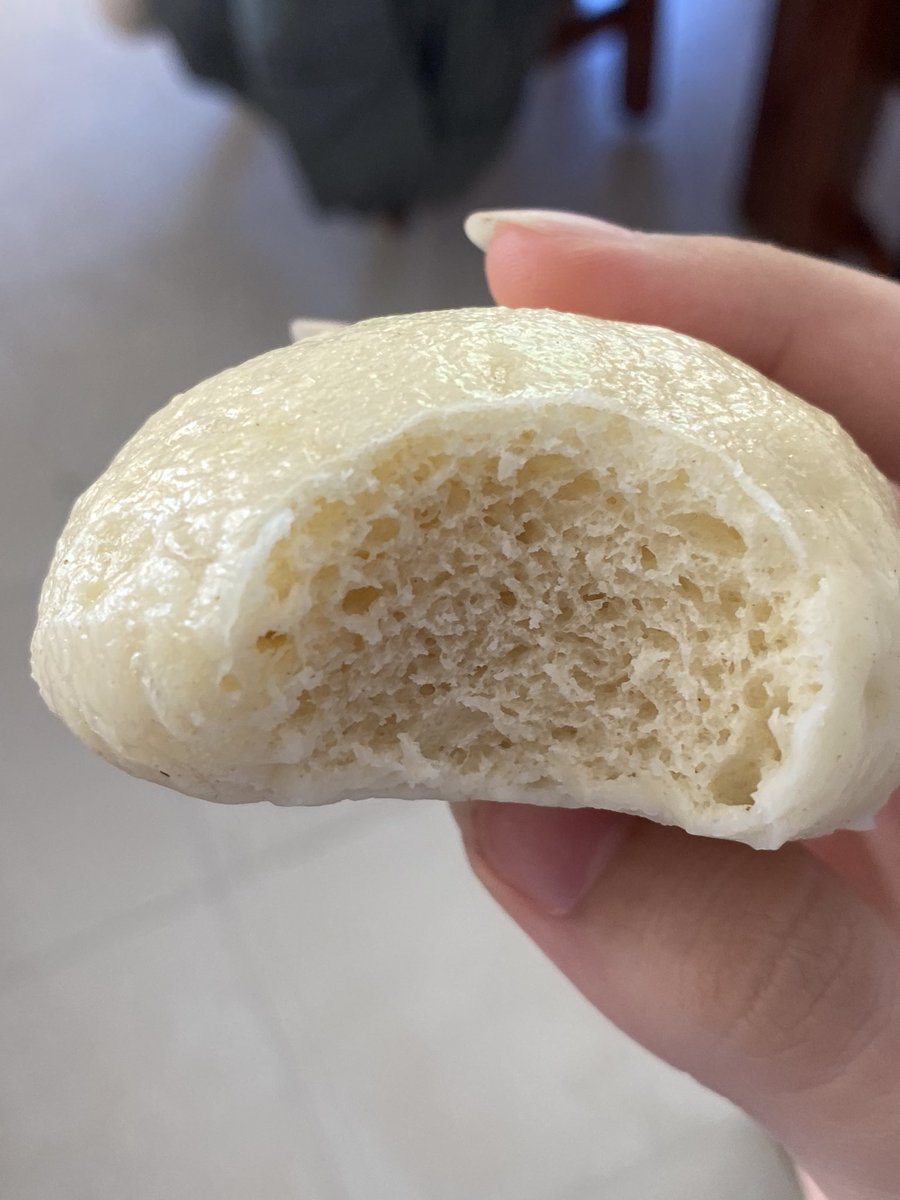 rina ❨ꪆ on follow limit AGAIN tweet media