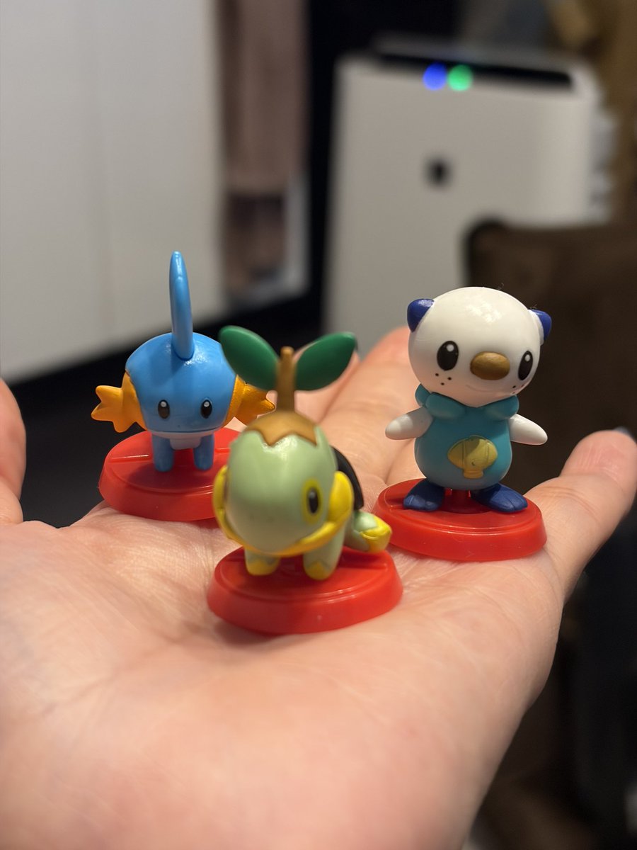 みずまる。 tweet media