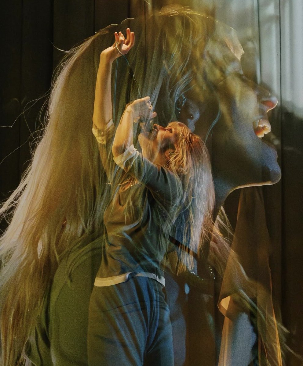 no words just this photo