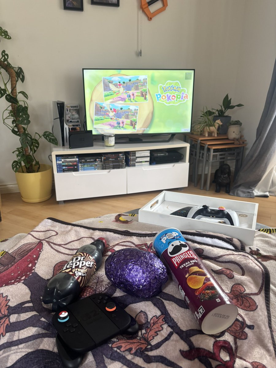 Lorna Illustrates ✏️ tweet media