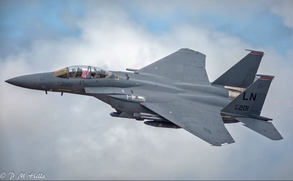 GeoStrat Bharat tweet media