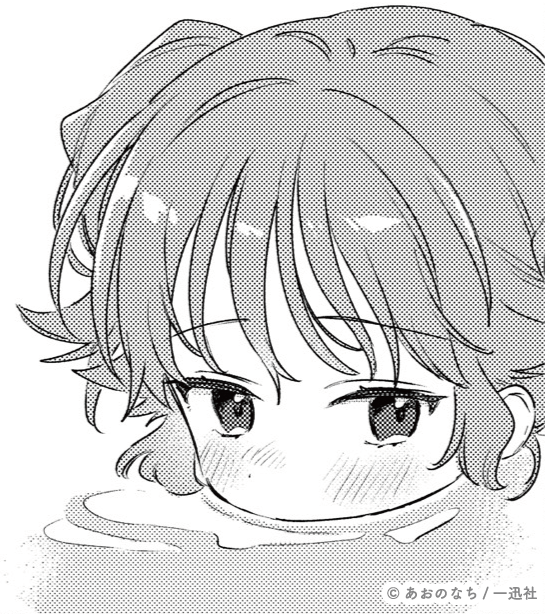 きみが死ぬまで恋をしたい公式 tweet media